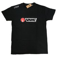 VMC Camiseta de manga corta BIO