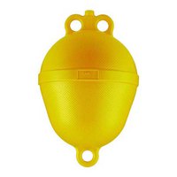 plastimo-pear-buoy