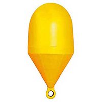 plastimo-sferic-full-buoy