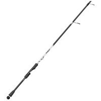 13 Fishing Rely L Spinning Rod