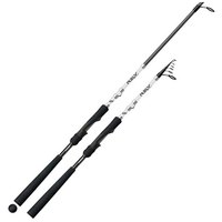 13 Fishing Rely Tele L Spinning Rod