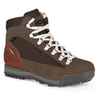 aku-ultra-light-micro-goretex-hiking-boots