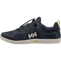 helly-hansen-deck-hp-foil-v2-trainers