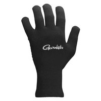 gamakatsu-g-waterproof-long-gloves