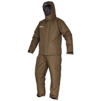 spro-all-round-thermal-suit