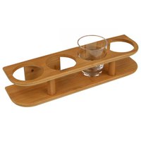 bamboo-4-glasses-cup-holder