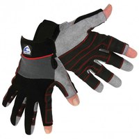 o-wave-rigging-2dc-short-gloves