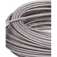 plastimo-stainless-steel-50-m-direction-cable