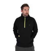 matrix-fishing-black-edition-half-zip-sweatshirt