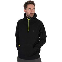 matrix-fishing-black-edition-hoodie