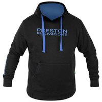 preston-innovations-hoodie