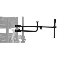 preston-innovations-offbox-side-support-accessory-arm