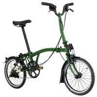 brompton-bicicleta-plegable-c-line-explore