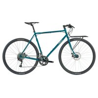 cinelli-bicicleta-gazzetta-della-strada-shimano-alivio-2023
