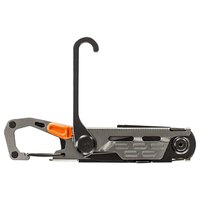 gerber-stake-out-multitool
