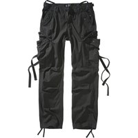 brandit-m65-długie-spodnie