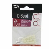 daiwa-phospho-soft-beads
