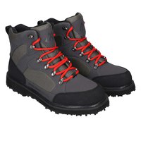 mikado-wading-rubber-sole-boots