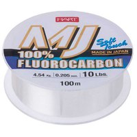 hart-mj-100-m-fluorocarbon