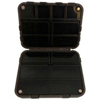 Virux CM04 Magnetic Tackle Box