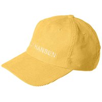 helly-hansen-graphic-cap