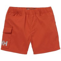 helly-hansen-pantalones-cortos-qd-cargo