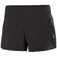 helly-hansen-tech-trail-shorts