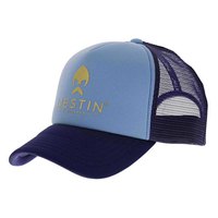 westin-austin-trucker-czapka