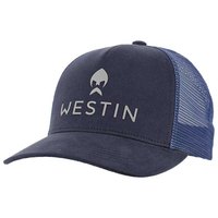 westin-trucker-czapka