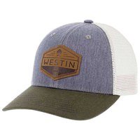 westin-vintage-trucker-cap