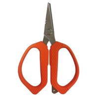 sakura-braided-scissors