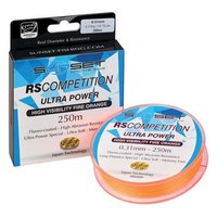 sunset-rs-competition-ultra-power-hi-visibility-1000-m-monofilament