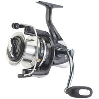 Herculy Ride Surfcasting Reel