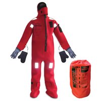 lalizas-rubber-immersion-suit