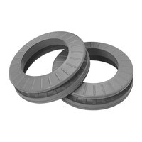 plastimo-64-a-winch-rubber-moulding-flange