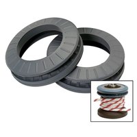 plastimo-80-a-winch-rubber-moulding-flange