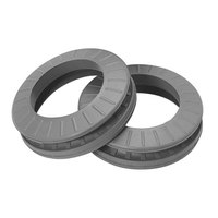 plastimo-90-a-winch-rubber-moulding-flange
