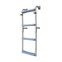 plastimo-folding-90--ladder