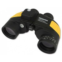 plastimo-resc-7x50-binoculars