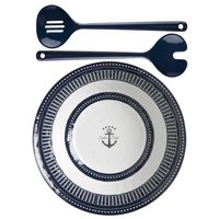 marine-business-sailor-saladeschaal