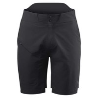 zhik-elite-shorts