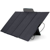 ecoflow-panel-solar-river-delta-400w
