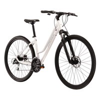 kross-bicicleta-evado-3.0