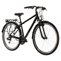 kross-bicicleta-trans-1.0