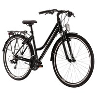 kross-bicicletta-trans-1.0