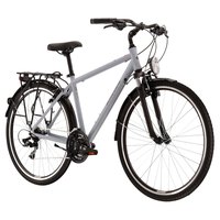 kross-bicicleta-trans-1.0