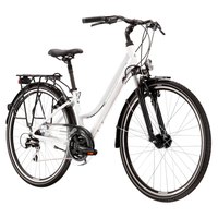 kross-bicicleta-trans-3.0