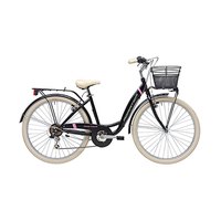adriatica-bicicleta-panda-26-6s