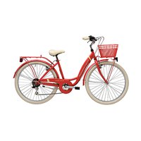 adriatica-bicicleta-panda-26-6s