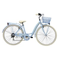adriatica-bicicleta-panda-700-6s